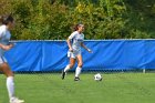 Women’s Soccer vs Middlebury  Wheaton College Women’s Soccer vs Middlebury College. - Photo By: KEITH NORDSTROM : Wheaton, Women’s Soccer, Middlebury